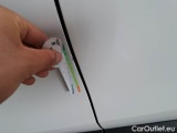  Bmw  X1 BMW  / 2019 / 5P / SUV XDRIVE 25E BUSINESS ADVANTAGE AUTOMATICO #67