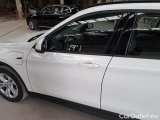  Bmw  X1 BMW  / 2019 / 5P / SUV XDRIVE 25E BUSINESS ADVANTAGE AUTOMATICO #64