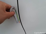  Bmw  X1 BMW  / 2019 / 5P / SUV XDRIVE 25E BUSINESS ADVANTAGE AUTOMATICO #66