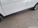  Bmw  X1 BMW  / 2019 / 5P / SUV XDRIVE 25E BUSINESS ADVANTAGE AUTOMATICO #69