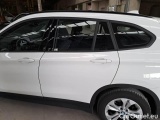  Bmw  X1 BMW  / 2019 / 5P / SUV XDRIVE 25E BUSINESS ADVANTAGE AUTOMATICO #62