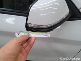  Bmw  X1 BMW  / 2019 / 5P / SUV XDRIVE 25E BUSINESS ADVANTAGE AUTOMATICO #74