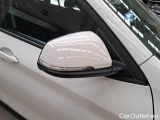  Bmw  X1 BMW  / 2019 / 5P / SUV XDRIVE 25E BUSINESS ADVANTAGE AUTOMATICO #73