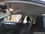 Bmw  X1 BMW  / 2019 / 5P / SUV XDRIVE 25E BUSINESS ADVANTAGE AUTOMATICO #77