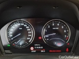 Bmw  X1 BMW  / 2019 / 5P / SUV XDRIVE 25E BUSINESS ADVANTAGE AUTOMATICO #4