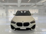  Bmw  X1 BMW  / 2019 / 5P / SUV XDRIVE 25E BUSINESS ADVANTAGE AUTOMATICO #6