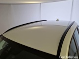  Bmw  X1 BMW  / 2019 / 5P / SUV XDRIVE 25E BUSINESS ADVANTAGE AUTOMATICO #9
