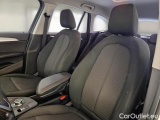  Bmw  X1 BMW  / 2019 / 5P / SUV XDRIVE 25E BUSINESS ADVANTAGE AUTOMATICO #11