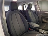  Bmw  X1 BMW  / 2019 / 5P / SUV XDRIVE 25E BUSINESS ADVANTAGE AUTOMATICO #13