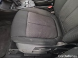  Bmw  X1 BMW  / 2019 / 5P / SUV XDRIVE 25E BUSINESS ADVANTAGE AUTOMATICO #12