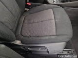  Bmw  X1 BMW  / 2019 / 5P / SUV XDRIVE 25E BUSINESS ADVANTAGE AUTOMATICO #14