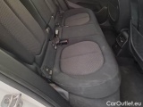  Bmw  X1 BMW  / 2019 / 5P / SUV XDRIVE 25E BUSINESS ADVANTAGE AUTOMATICO #16