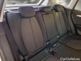  Bmw  X1 BMW  / 2019 / 5P / SUV XDRIVE 25E BUSINESS ADVANTAGE AUTOMATICO #15