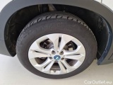  Bmw  X1 BMW  / 2019 / 5P / SUV XDRIVE 25E BUSINESS ADVANTAGE AUTOMATICO #18