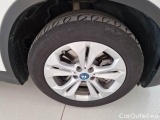  Bmw  X1 BMW  / 2019 / 5P / SUV XDRIVE 25E BUSINESS ADVANTAGE AUTOMATICO #17
