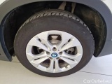  Bmw  X1 BMW  / 2019 / 5P / SUV XDRIVE 25E BUSINESS ADVANTAGE AUTOMATICO #19