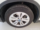  Bmw  X1 BMW  / 2019 / 5P / SUV XDRIVE 25E BUSINESS ADVANTAGE AUTOMATICO #20