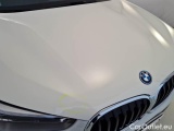  Bmw  X1 BMW  / 2019 / 5P / SUV XDRIVE 25E BUSINESS ADVANTAGE AUTOMATICO #23