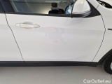  Bmw  X1 BMW  / 2019 / 5P / SUV XDRIVE 25E BUSINESS ADVANTAGE AUTOMATICO #26