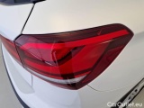  Bmw  X1 BMW  / 2019 / 5P / SUV XDRIVE 25E BUSINESS ADVANTAGE AUTOMATICO #34