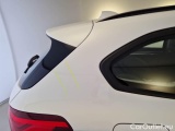  Bmw  X1 BMW  / 2019 / 5P / SUV XDRIVE 25E BUSINESS ADVANTAGE AUTOMATICO #31