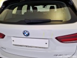  Bmw  X1 BMW  / 2019 / 5P / SUV XDRIVE 25E BUSINESS ADVANTAGE AUTOMATICO #37
