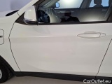  Bmw  X1 BMW  / 2019 / 5P / SUV XDRIVE 25E BUSINESS ADVANTAGE AUTOMATICO #39