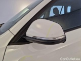  Bmw  X1 BMW  / 2019 / 5P / SUV XDRIVE 25E BUSINESS ADVANTAGE AUTOMATICO #44