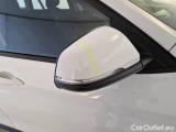  Bmw  X1 BMW  / 2019 / 5P / SUV XDRIVE 25E BUSINESS ADVANTAGE AUTOMATICO #46