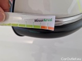  Bmw  X1 BMW  / 2019 / 5P / SUV XDRIVE 25E BUSINESS ADVANTAGE AUTOMATICO #48