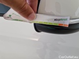  Bmw  X1 BMW  / 2019 / 5P / SUV XDRIVE 25E BUSINESS ADVANTAGE AUTOMATICO #47