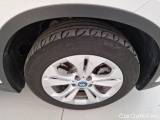 Bmw  X1 BMW  / 2019 / 5P / SUV XDRIVE 25E BUSINESS ADVANTAGE AUTOMATICO #50