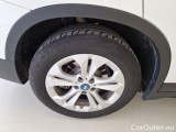  Bmw  X1 BMW  / 2019 / 5P / SUV XDRIVE 25E BUSINESS ADVANTAGE AUTOMATICO #52