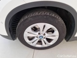  Bmw  X1 BMW  / 2019 / 5P / SUV XDRIVE 25E BUSINESS ADVANTAGE AUTOMATICO #56