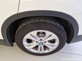  Bmw  X1 BMW  / 2019 / 5P / SUV XDRIVE 25E BUSINESS ADVANTAGE AUTOMATICO #54