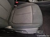  Bmw  X1 BMW  / 2019 / 5P / SUV XDRIVE 25E BUSINESS ADVANTAGE AUTOMATICO #58