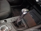  Bmw  X1 BMW  / 2019 / 5P / SUV XDRIVE 25E BUSINESS ADVANTAGE AUTOMATICO #60