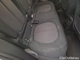  Bmw  X1 BMW  / 2019 / 5P / SUV XDRIVE 25E BUSINESS ADVANTAGE AUTOMATICO #63