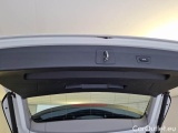  Bmw  X1 BMW  / 2019 / 5P / SUV XDRIVE 25E BUSINESS ADVANTAGE AUTOMATICO #68