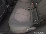  Bmw  X1 BMW  / 2019 / 5P / SUV XDRIVE 25E BUSINESS ADVANTAGE AUTOMATICO #71