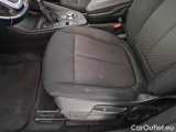  Bmw  X1 BMW  / 2019 / 5P / SUV XDRIVE 25E BUSINESS ADVANTAGE AUTOMATICO #74