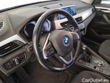  Bmw  X1 BMW  / 2019 / 5P / SUV XDRIVE 25E BUSINESS ADVANTAGE AUTOMATICO #77