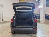  Bmw  X1 BMW  / 2019 / 5P / SUV XDRIVE 25E BUSINESS ADVANTAGE AUTOMATICO #5