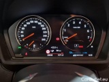  Bmw  X1 BMW  / 2019 / 5P / SUV XDRIVE 25E BUSINESS ADVANTAGE AUTOMATICO #4