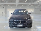  Bmw  X1 BMW  / 2019 / 5P / SUV XDRIVE 25E BUSINESS ADVANTAGE AUTOMATICO #6