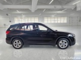  Bmw  X1 BMW  / 2019 / 5P / SUV XDRIVE 25E BUSINESS ADVANTAGE AUTOMATICO #7