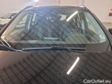  Bmw  X1 BMW  / 2019 / 5P / SUV XDRIVE 25E BUSINESS ADVANTAGE AUTOMATICO #10