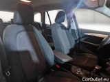  Bmw  X1 BMW  / 2019 / 5P / SUV XDRIVE 25E BUSINESS ADVANTAGE AUTOMATICO #13