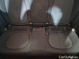  Bmw  X1 BMW  / 2019 / 5P / SUV XDRIVE 25E BUSINESS ADVANTAGE AUTOMATICO #16