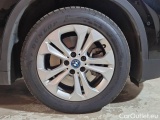  Bmw  X1 BMW  / 2019 / 5P / SUV XDRIVE 25E BUSINESS ADVANTAGE AUTOMATICO #17